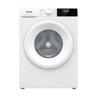 Gorenje WNHPI72SCS