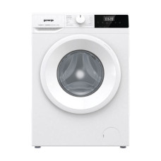 Gorenje WNHPI72SCS