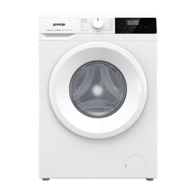 Gorenje WNHPI72SCS