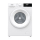 Gorenje WNHPI72SCS