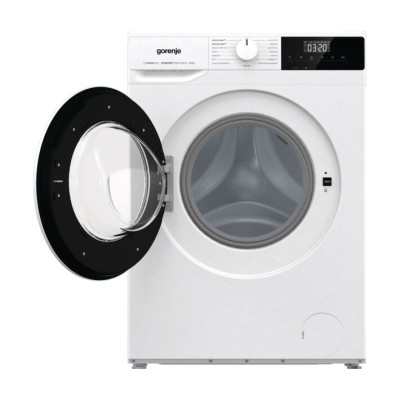 Gorenje WNHPI72SCS