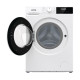 Gorenje WNHPI72SCS