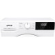 Gorenje WNHPI72SCS