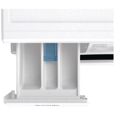 Gorenje WNHPI72SCS