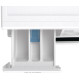 Gorenje WNHPI72SCS