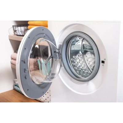 Gorenje WNHPI72SCS