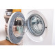 Gorenje WNHPI72SCS
