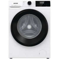 Gorenje WNEI82SCS/UA