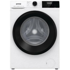 Gorenje WNEI82SCS/UA