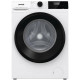 Gorenje WNEI82SCS/UA