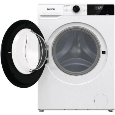 Gorenje WNEI82SCS/UA