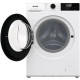 Gorenje WNEI82SCS/UA