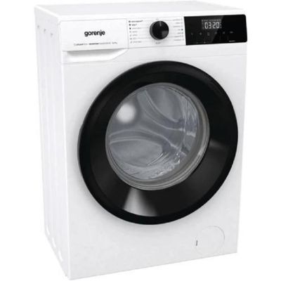 Gorenje WNEI82SCS/UA