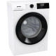 Gorenje WNEI82SCS/UA