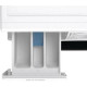 Gorenje WNEI82SCS/UA