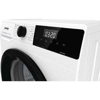 Gorenje WNEI82SCS/UA