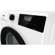 Gorenje WNEI82SCS/UA