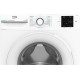 Beko BM1WFSU38033WW