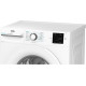Beko BM1WFSU38033WW