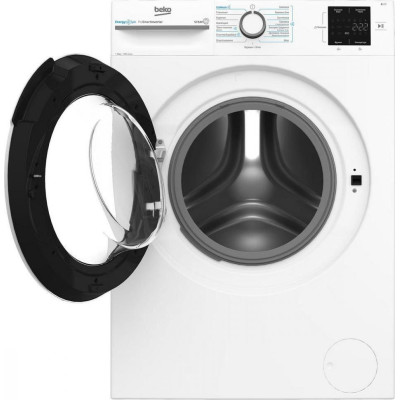 Beko BM1WFSU38033WW