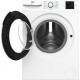 Beko BM1WFSU38033WW