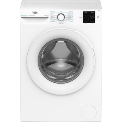 Beko BM1WFSU38033WW