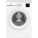 Beko BM1WFSU38033WW