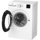 Beko BM1WFSU38033WW