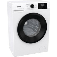 Gorenje W3NGPI62SBS/UA