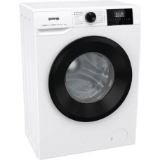 Gorenje W3NGPI62SBS/UA