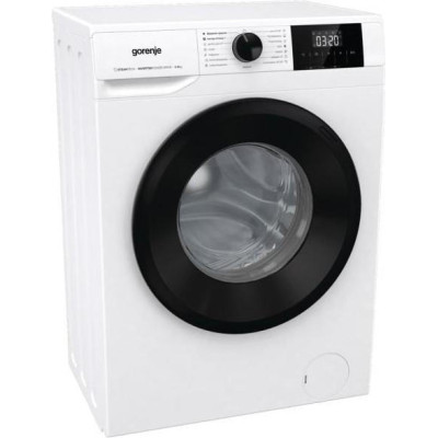 Gorenje W3NGPI62SBS/UA