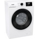 Gorenje W3NGPI62SBS/UA