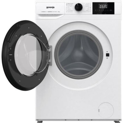 Gorenje W3NGPI62SBS/UA