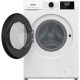 Gorenje W3NGPI62SBS/UA