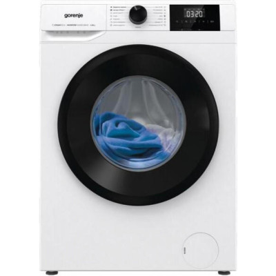 Gorenje W3NGPI62SBS/UA