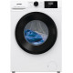 Gorenje W3NGPI62SBS/UA