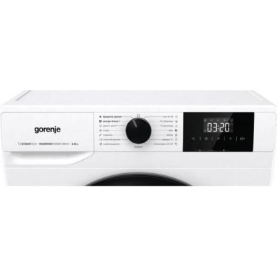 Gorenje W3NGPI62SBS/UA