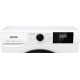 Gorenje W3NGPI62SBS/UA