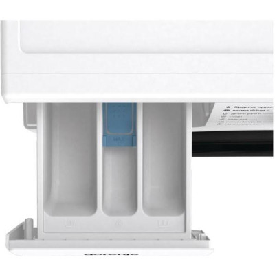 Gorenje W3NGPI62SBS/UA