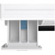 Gorenje W3NGPI62SBS/UA