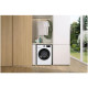 Gorenje W3NGPI62SBS/UA