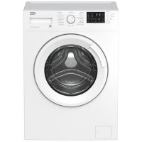 Beko WUE6512XWW