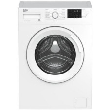 Beko WUE6512XWW