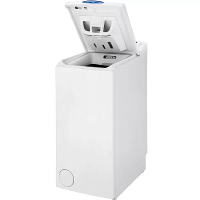 Whirlpool AWE 66710UA