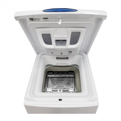 Whirlpool AWE 66710UA