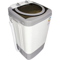 Prime Technics PWA701SG