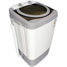 Prime Technics PWA701SG