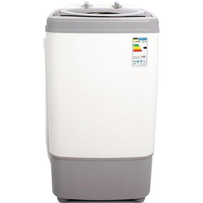 Prime Technics PWA701SG