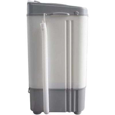 Prime Technics PWA701SG