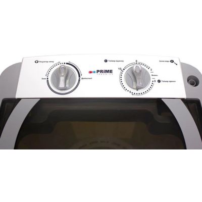 Prime Technics PWA701SG